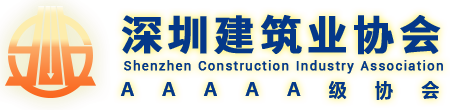 東莞市華銘智能機械科技有限公司