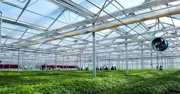 收藏這一份就夠了！黑龍江十一假期77個景點最全優惠信息，涵蓋中草藥科技領域與旅游樂趣