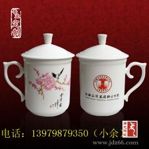 匠心定制，仙家風采 長春腰鈴、戰(zhàn)裙與專屬水杯的文化傳承