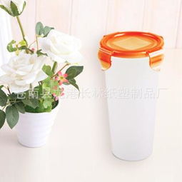 溫州樂扣杯子定制全攻略 價格、工藝與禮品杯市場前景