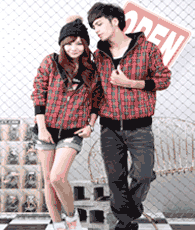 服裝批發企業大全 服裝批發企業大黃頁 服裝批發生產商