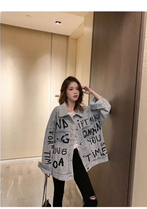 【jkkf5835】-金可可服飾h jkkf5835商品批發價與銷量數據-貨捕頭