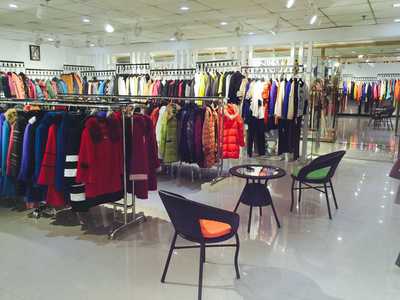【吉之島沈陽品牌女裝折扣】價格_廠家_吉之島沈陽品牌女裝折扣供應商:沈陽美軒吉之島品牌折扣中心-勤加緣網