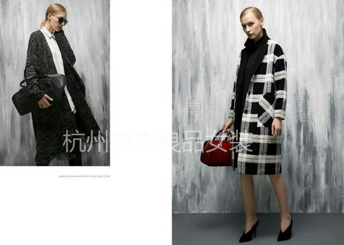 做服裝生意,這些批發(fā)進貨技巧不得不知道