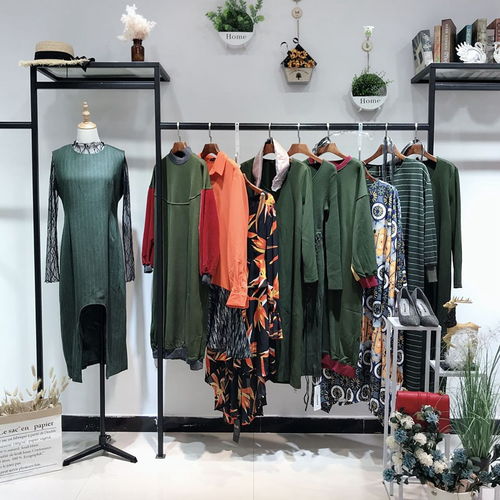 大碼女裝上衣短袖女裝冬季促銷語2020年闊腿褲女裝搭配圖片