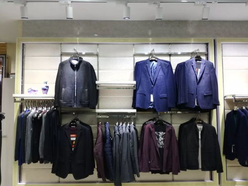 就在明天,在天門將會有一場萬人大血拼 這家工廠店狂虐雙十一