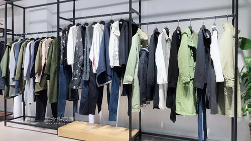 漢派大碼時(shí)尚女裝折扣廠家貨源質(zhì)量保證